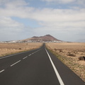 soo 001