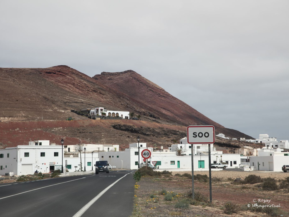 soo 005
