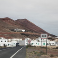 soo 005