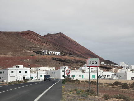 soo 005