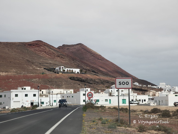 soo 005
