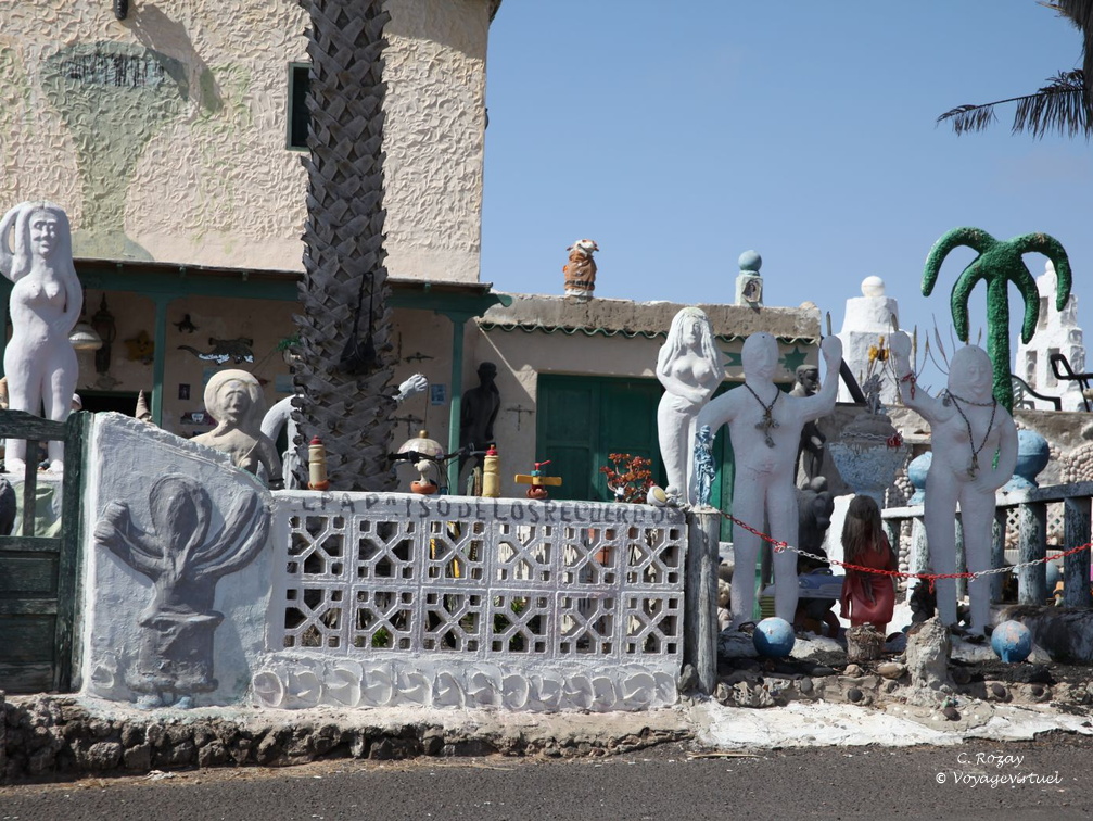 teguise 003