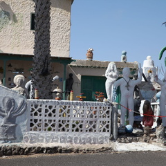 teguise 003