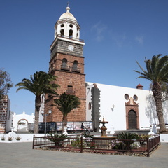 teguise 018