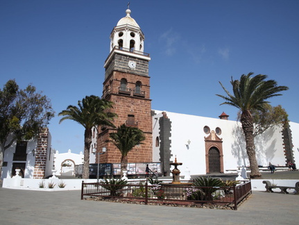 teguise 018