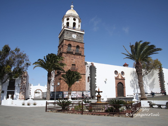 teguise 018