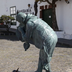 teguise 023