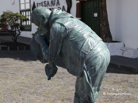 teguise 023