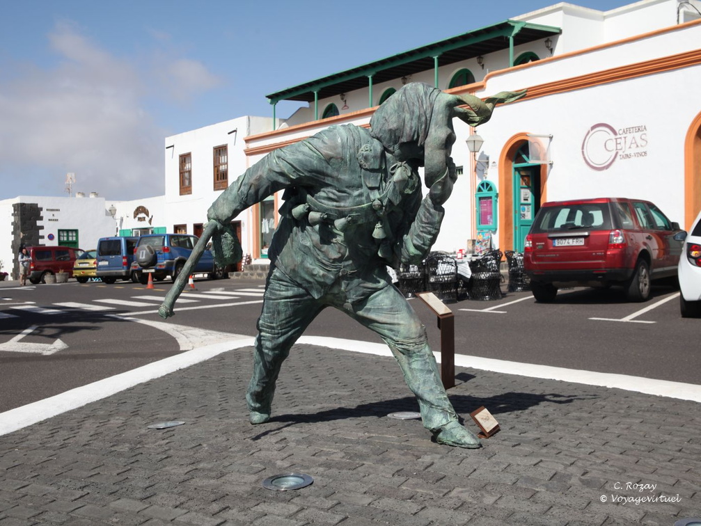 teguise 029