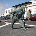 teguise 029