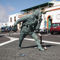 teguise 029