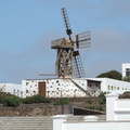 teguise 051