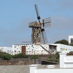 teguise 051