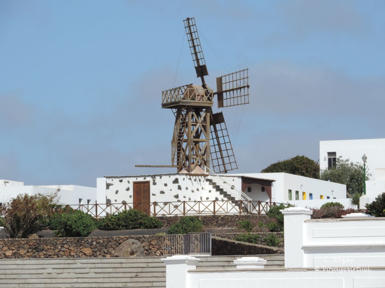 teguise 051