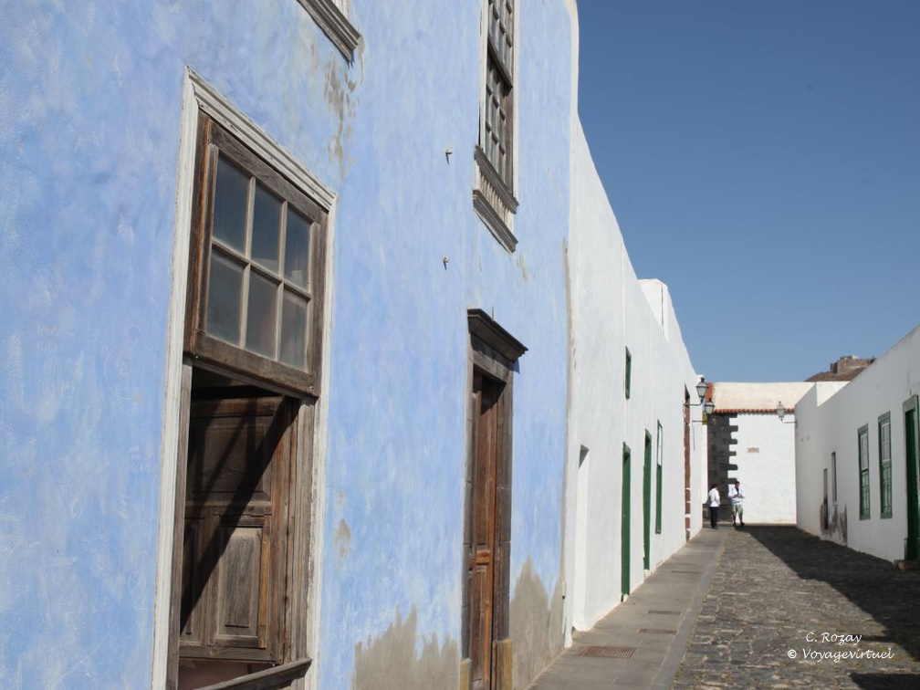 teguise casa curbelo 030