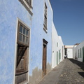 teguise casa curbelo 030