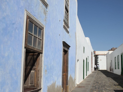 teguise casa curbelo 030