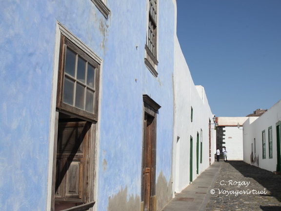 teguise casa curbelo 030