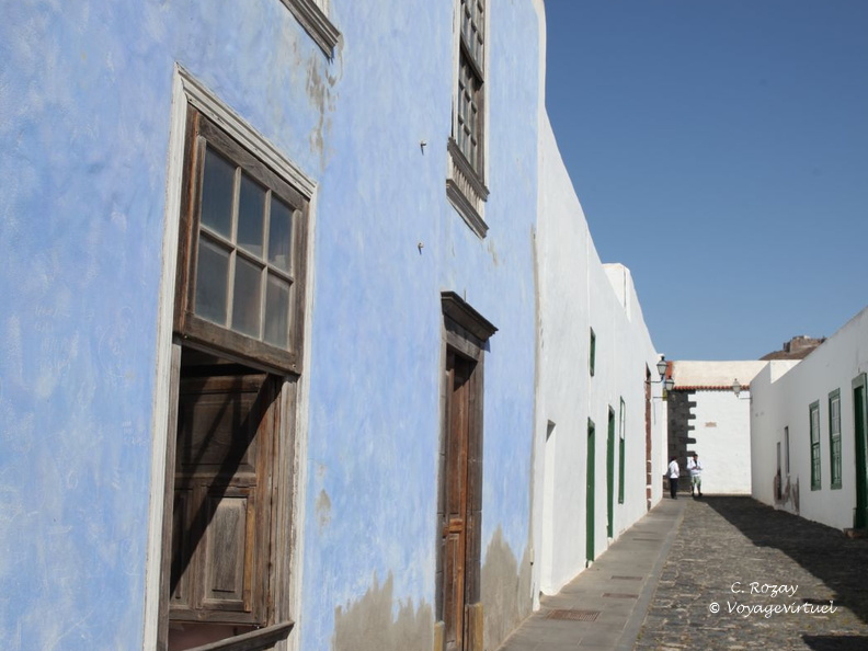 teguise casa curbelo 030