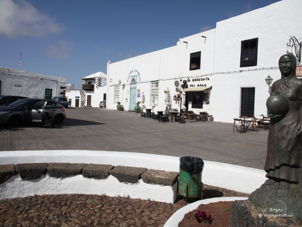 teguise casa mendez casa de leon 039