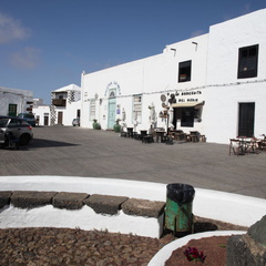 teguise casa mendez casa de leon 039