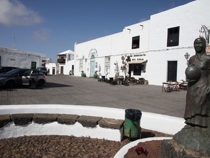 teguise casa mendez casa de leon 039