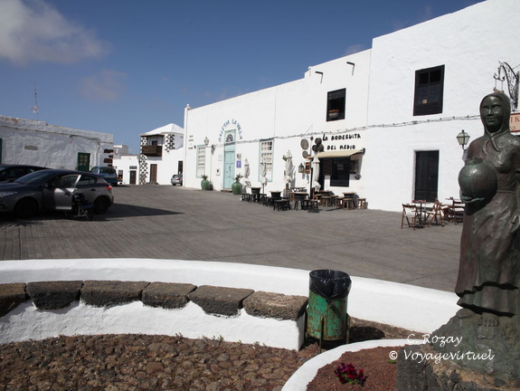 teguise casa mendez casa de leon 039