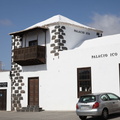 teguise casa palacio ico 041