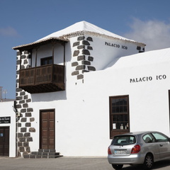 teguise casa palacio ico 041