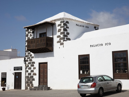 teguise casa palacio ico 041