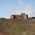 teguise fortaleza de santa barbara 053