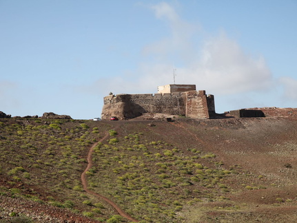 teguise fortaleza de santa barbara 053