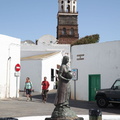teguise plaza clavijo y fajardo 040
