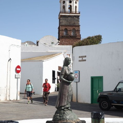 teguise plaza clavijo y fajardo 040