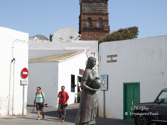 teguise plaza clavijo y fajardo 040