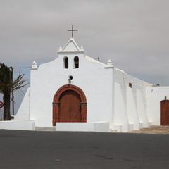 tiagua 003