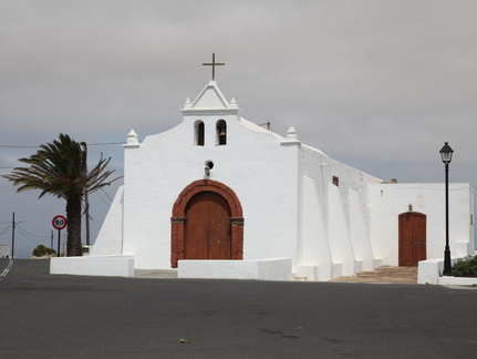tiagua 003