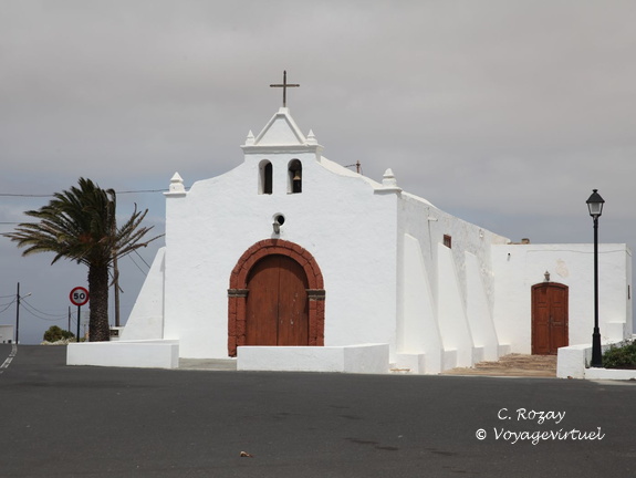 tiagua 003