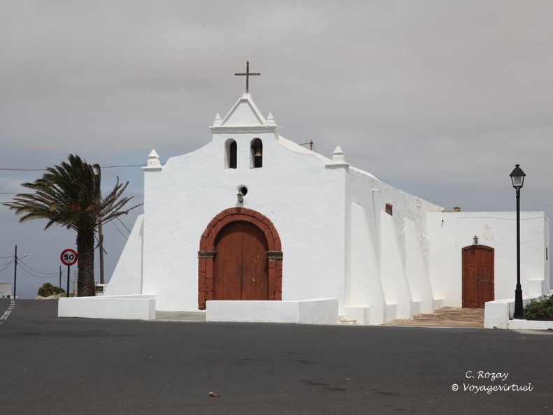 tiagua 003