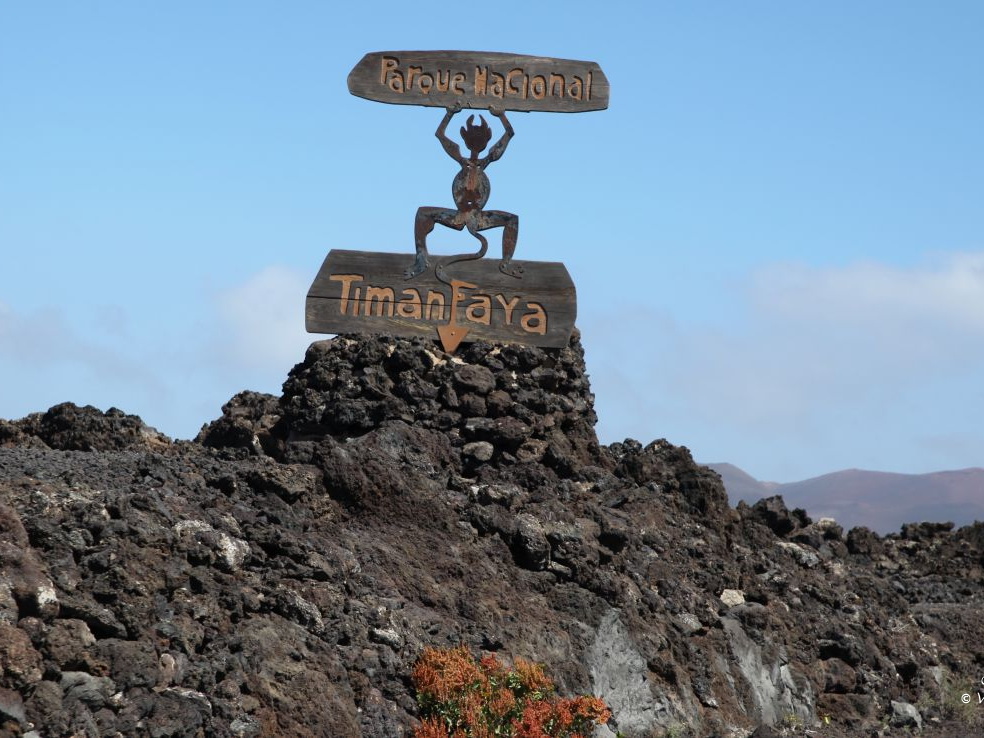 timanfaya 001