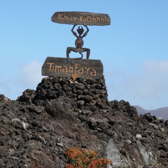 timanfaya 001