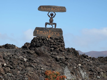 timanfaya 001