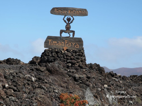 timanfaya 001