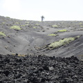 timanfaya 015