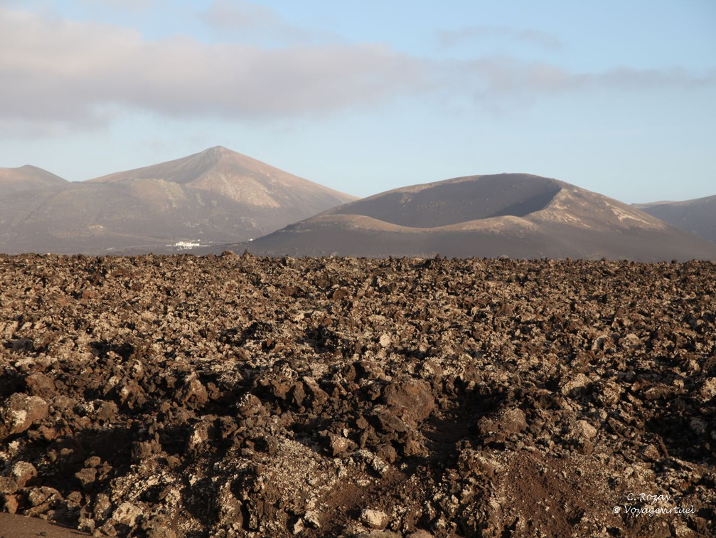 timanfaya 032