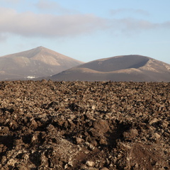 timanfaya 032