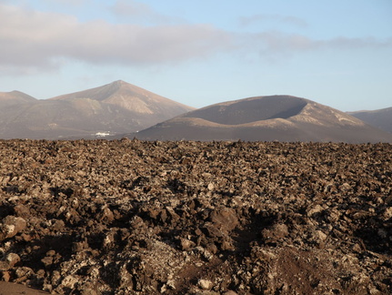 timanfaya 032