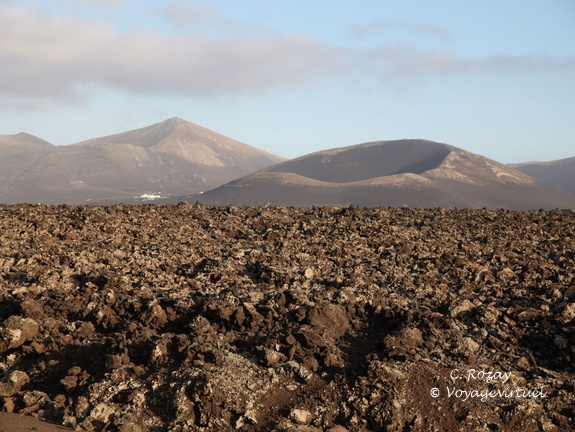 timanfaya 032