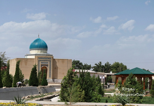 Nurota Chashma 03