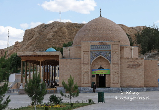 Nurota Chashma 04